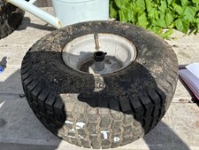 Mtd ride mower for sale  TROWBRIDGE
