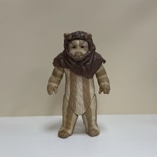 ewok figure for sale ewok figure for sale CARMARTHEN