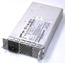 Alimentation cisco n2k d'occasion  Saint-Paul-lès-Dax