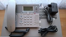 Com isdn festnetz gebraucht kaufen  Detmold