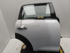 Mini countryman right for sale  SOUTHAMPTON