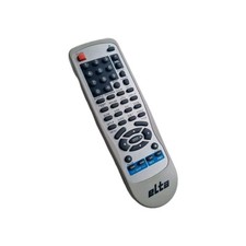 Riginal elta dvd gebraucht kaufen  Datteln