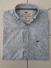 Fynch hatton premium for sale  COLCHESTER