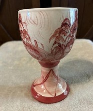 Signed gail pittman for sale  Franklin