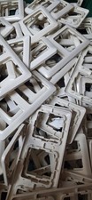 Berker modul weiß gebraucht kaufen  Deutschland