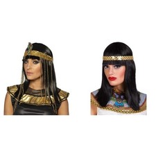 Boland queen cleopatra for sale  CREWE