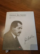 Buch ferdinand porsche gebraucht kaufen  Sulzbach/Saar