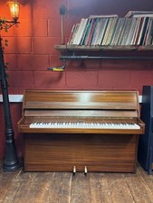 Sale kemble k96 for sale  RADSTOCK