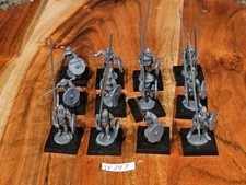 Warhammer warlord games for sale  Calabasas