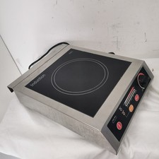 Schott ceran induction for sale  BIRMINGHAM