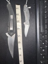 Kershaw asset 1930st for sale  Corpus Christi