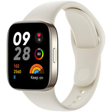 Xiaomi redmi watch usato  Raffadali