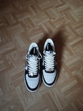 Bathing ape bapesta gebraucht kaufen  Hanau