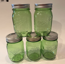 Set ball green for sale  Duluth