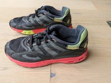 Adidas lxcon riginals gebraucht kaufen  Oldenburg (Oldenburg)