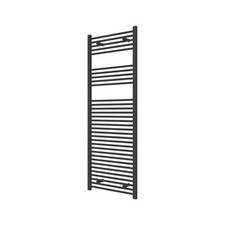 Flomasta towel rail for sale  STAFFORD