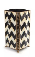 Mackenzie childs umbrella for sale  Orangeburg