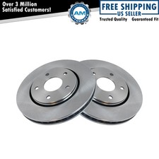 Front disc brake for sale  Gardner