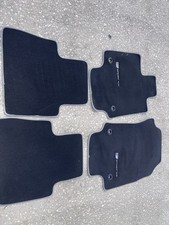 Lexus nx200 nx300 for sale  Orlando