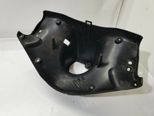 Keeway hurrican lenkerverkleid gebraucht kaufen  Kreuztal