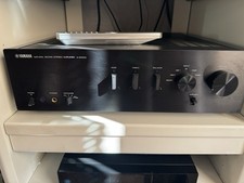 yamaha a 1000 gebraucht kaufen yamaha a 1000 gebraucht kaufen Meckesheim