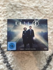 Akte the files gebraucht kaufen  Hamburg