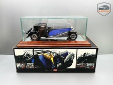 bugatti royale gebraucht kaufen  Aulendorf