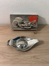Presse citron argenox d'occasion  Le Havre-