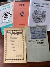 channel islands stamps for sale channel islands stamps for sale COVENTRY