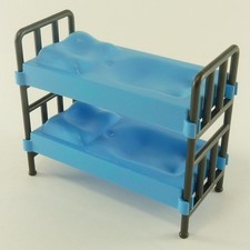 5890 playmobil lits d'occasion 5890 playmobil lits d'occasion  Marck