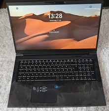 Neu xmg amd gebraucht kaufen Neu xmg amd gebraucht kaufen  Bremen