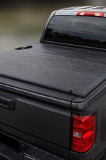 tonneau cover for sale tonneau cover for sale Leonardtown