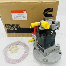 Fuel pump 3090942 for sale  Rancho Cucamonga