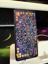 Huawei p30 ele usato  Palestrina