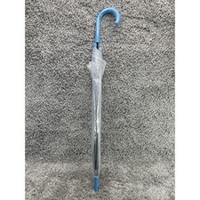 Large transparent clear for sale  Lemon Grove