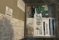 Honeywell vista 21ip for sale  Fresno