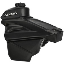 Acerbis fuel tank for sale  USA