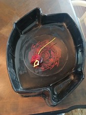 Beyblade metal fusion for sale  Vancouver