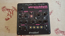 waldorf pulse for sale waldorf pulse for sale KETTERING