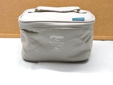 Smash blue insulated for sale  LONDON