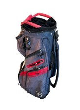 Wilson staff exo for sale  RYTON