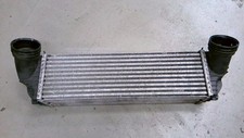 Ladeluftkühler 17517809321 bm gebraucht kaufen  Aachen