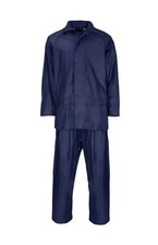 Clarke two piece for sale  DUNDEE