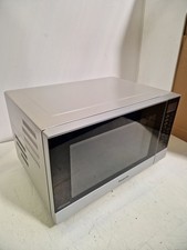 panasonic microwave for sale panasonic microwave for sale WELLINGBOROUGH