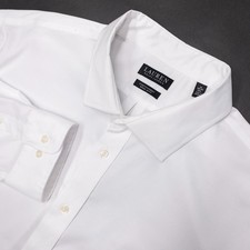 Lauren ralph lauren for sale  Milwaukee