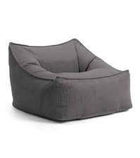 Mokebo lümmel sitzsack gebraucht kaufen  Berlin