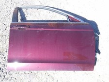 Passenger front door for sale  Davenport