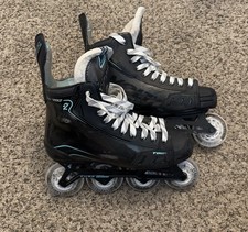 Tour volt kv2 for sale  Oxnard