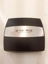 Usado, 2006 Infiniti Fx35 Audiovox Media Bridge OEM ambr-1503-nis comprar usado  Enviando para Brazil