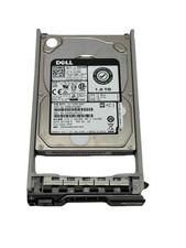 Disco rígido Dell Poweredge 1.8TB 10K 12GB SAS 2.5 R440 R740 R740 R740XD R840 R940 comprar usado  Enviando para Brazil